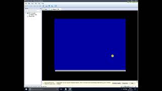 tutorial install debian 7