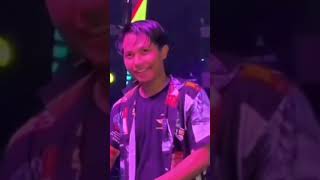 Dj Tiktok Terbaru