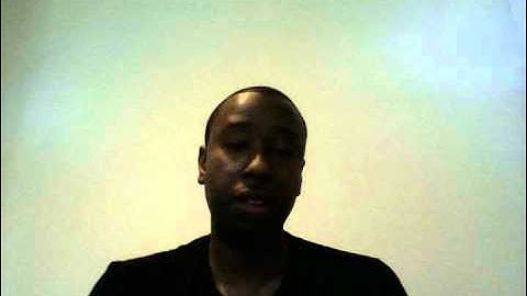 Samson C01U USB Studio Condenser Microphone with Cakewalk Sonar LE