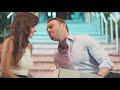 Sen Çal Kapımı - Hold On (Eda and Serkan) (Fan Video)