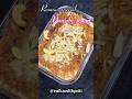 Ramjan special Nawabi semai recipe #sheerkhurma #sewairecipe #shorts #trending #ramjanspecial #viral