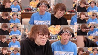 ヒカキンさんのOP壮大に歌ってみた。