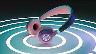 HeadPhone Wallpaer, free to download