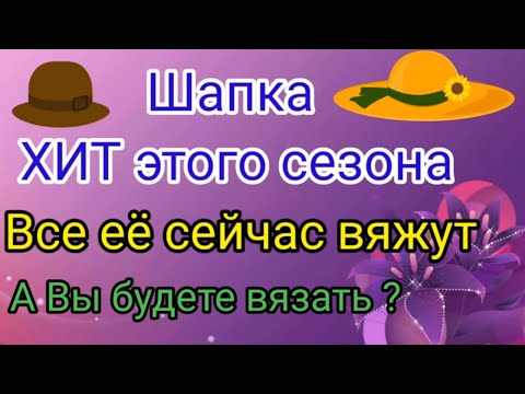 Видео: Яд на сиамски водорасли: поддръжка, развъждане, съвместимост в аквариума