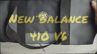 Parkland The Lookout Duffle