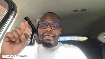 UBER new message to drivers