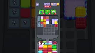 Marble Sort! Level 1339 Solution Walkthrough 