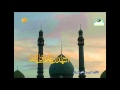 الآذان بصوت الأستاذ محمد غفارى الآذان بصوت الأستاذ محمد غفارى