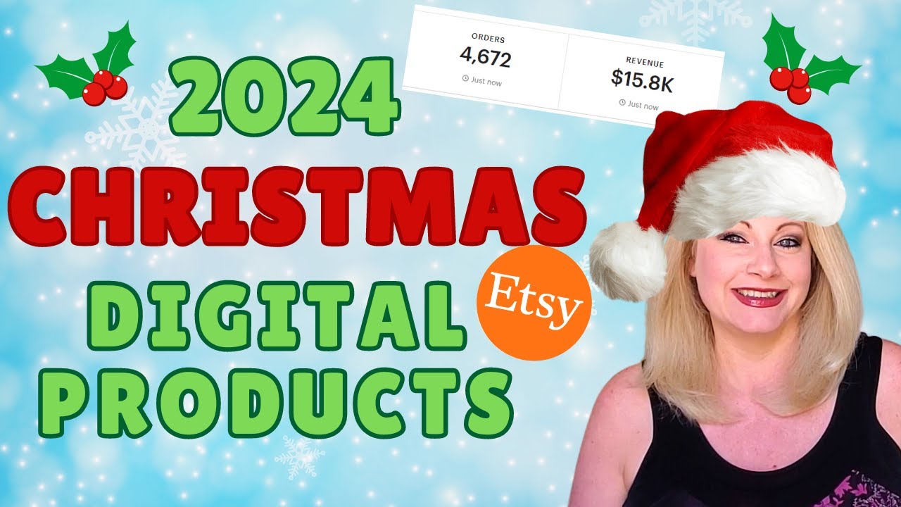 15-christmas-digital-products-to-sell-if-you-want-to-make-money-youtube