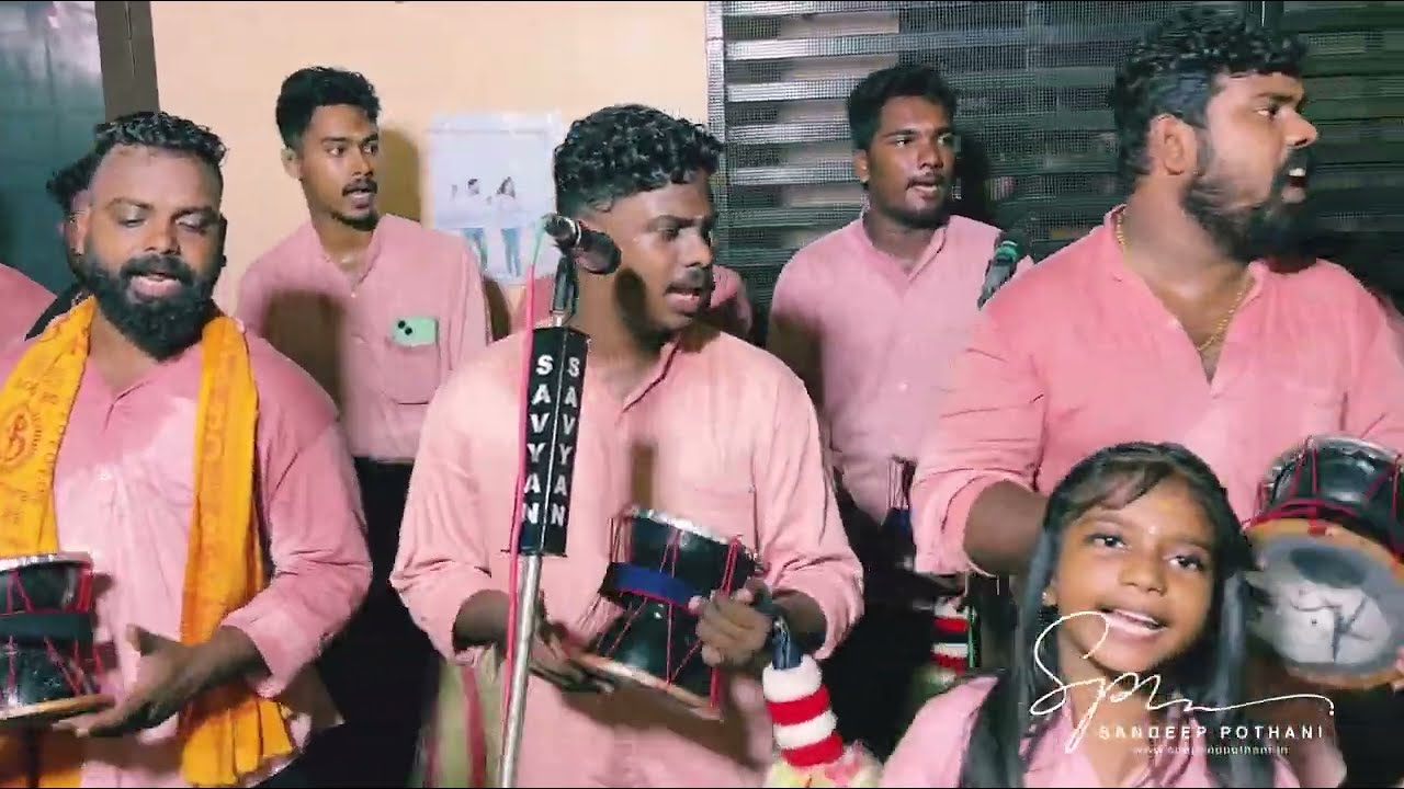 ബാല മുരുകന്റെ | bala murukante | kathirvel kavadi chinth perinjanam | palani malai vel murugan |