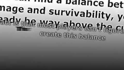 The X-Elerated Warcraft Guides