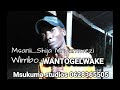 Shija Mnyamwezi Song Wantogelwa Ke PRD Msukuma Media Nzega Tabora 0628365505 