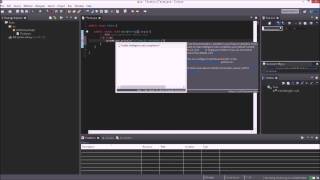 JAVA /Eclipse  - Condição IF Simples