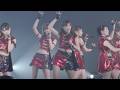 ウルフボーイ / モーニング娘。(モーニング娘。コンサートツアー2013秋 〜 CHANCE!〜)