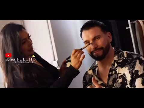 El señor de los cielos 10 Regresa trailer oficial - YouTube