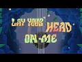 Major Lazer feat. Marcus Mumford - Lay Your Head On Me (Joel Corry Remix) Mp3 Song