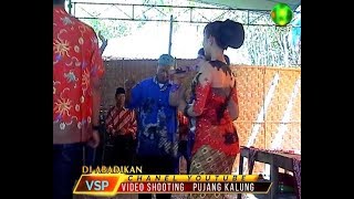 Lewung  Cdanursari Sak Karepmu Klaten