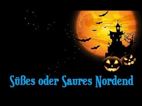 World of Warcraft - Rising Gods - Süßes oder Saures in Nordend