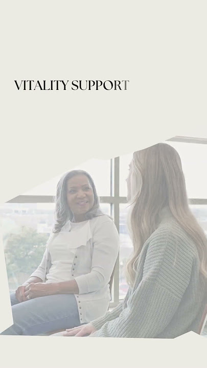 VITALITY SUPPORT SERVICES (THE TRUSTEE FOR VSS UNIT TRUST)
