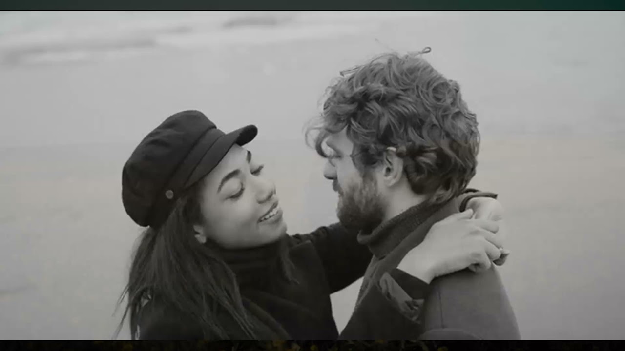 Watch ELETTRALISA - STRINGIMI A TE on YouTube Watch ELETTRALISA - STRINGIMI A TE on YouTube