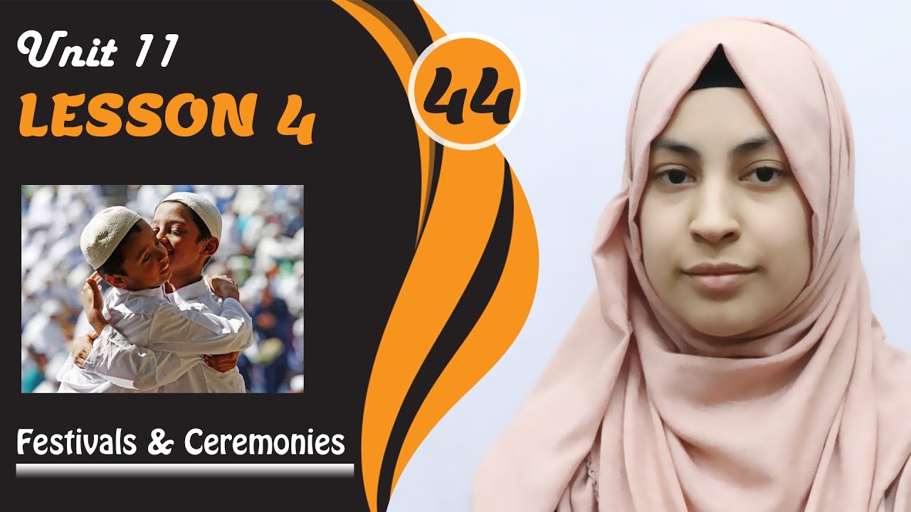 class-6-english-unit-11-lesson-4-session-44th