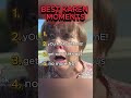 BEST KAREN moments! 😂| COMPILATION