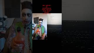 for you roblox 😊❤️❤️ #freeshlepp #robloxmemes #davidbazuki #dandysworld #chat