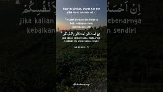 Download Lagu Hidup itu singkat #doa #video #fyp #motivasi #viralshorts MP3