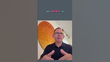 AI is Revolutionizing Call Centers!