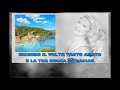 Karaoké Portofino Dalida 