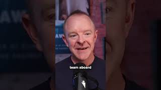 Improving Carrot CRM by Leaps and Bounds! #shorts