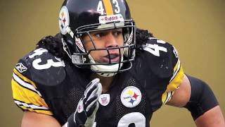 Slow Motion Kids - Football, Baseball, and Superheroes