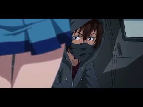 Quanzhi Fashi OP Season 2