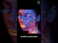 💡How to Use Disco Lights Outdoor?💡