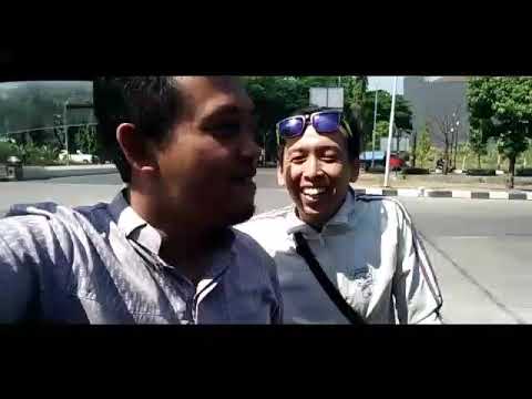 POWER SLAVES BEBAS CILPS COVER