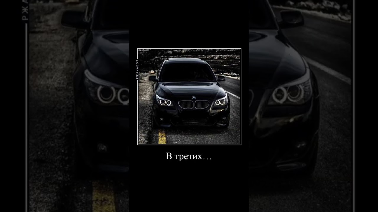 для ХА-СА-НА