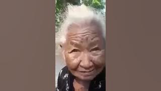 Nasehat nenek tua dari jawa tentang hidup