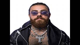 Tepki - Papi Chulo x Diriliş Ertuğrul Müziği