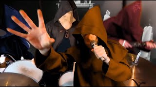 Nick Prol The Proletarians - Filnosses Official Music Video