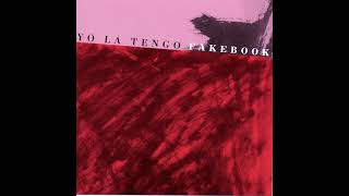 Yo La Tengo - You Tore Me Down (The Flamin&#39; Groovies Cover)