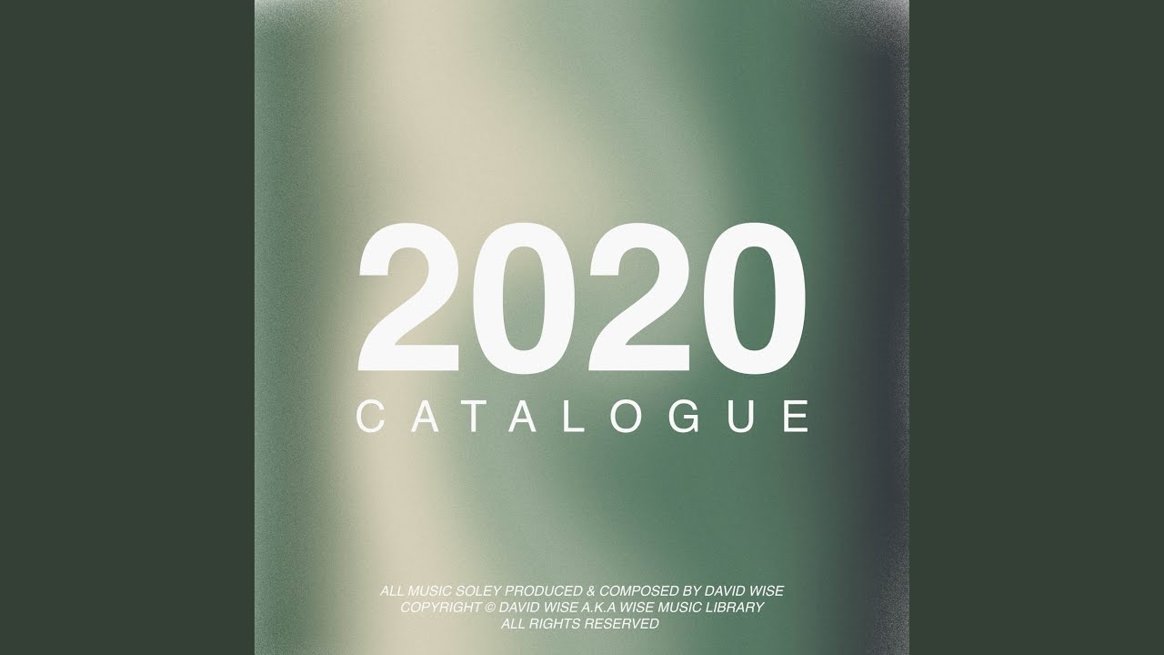 Energetic Rap Instrumental (2020)