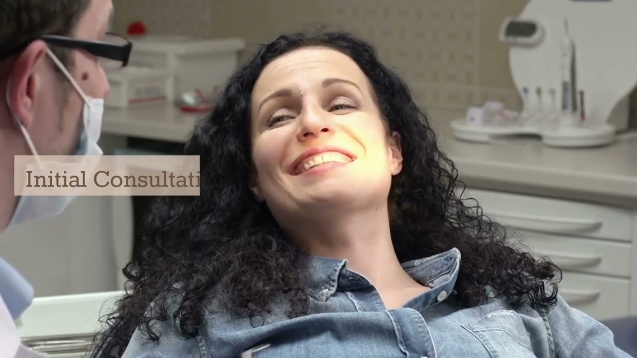 Comparing Personal Injury Lawyers in Denver: A Guide