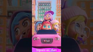 Conoces A Emma? Sus Poderes Son Increíbles