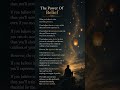 English quotes