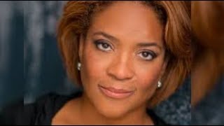 Famous Dushon Monique Brown 1968-2018 Wealth