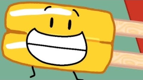 Object Kerfuffle 2 REANIMATED!!!