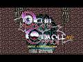 Devil Crash l Mega Drive l RTX 4060 l 1440p l 60fps l 21:9 l