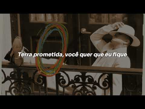 Rauw Alejandro - Besito en La Frente (Tradução/Legendado) PT/BR