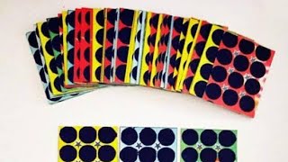 GAME GOSOK2 SERUU‼️