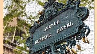 직소퍼즐 게임 플레이 #.144 jigsaw puzzle game play screenshot 4